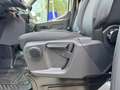 Ford Transit Transit 2T 350L Multi Use (NIEUWE wagen met dagin Blanc - thumbnail 15