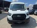 Ford Transit Transit 2T 350L Multi Use (NIEUWE wagen met dagin Blanc - thumbnail 5