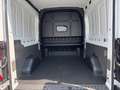 Ford Transit Transit 2T 350L Multi Use (NIEUWE wagen met dagin Blanc - thumbnail 16
