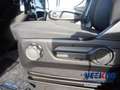 Iveco Daily 3500 KG, 3.0 180 PK, Lucht geveerd Blanc - thumbnail 27