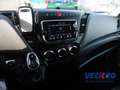 Iveco Daily 3500 KG, 3.0 180 PK, Lucht geveerd Blanco - thumbnail 21