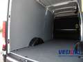 Iveco Daily 3500 KG, 3.0 180 PK, Lucht geveerd Blanco - thumbnail 11
