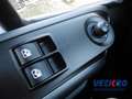 Iveco Daily 3500 KG, 3.0 180 PK, Lucht geveerd Blanco - thumbnail 25