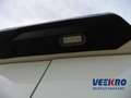 Iveco Daily 3500 KG, 3.0 180 PK, Lucht geveerd Blanco - thumbnail 29