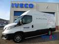 Iveco Daily 3500 KG, 3.0 180 PK, Lucht geveerd White - thumbnail 15