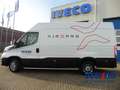 Iveco Daily 3500 KG, 3.0 180 PK, Lucht geveerd Blanc - thumbnail 14