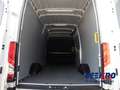 Iveco Daily 3500 KG, 3.0 180 PK, Lucht geveerd Blanco - thumbnail 10