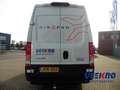 Iveco Daily 3500 KG, 3.0 180 PK, Lucht geveerd Blanc - thumbnail 6