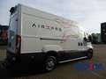Iveco Daily 3500 KG, 3.0 180 PK, Lucht geveerd Blanco - thumbnail 4