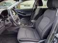 Hyundai i30 i30 Wagon 1.0 t-gdi 48V Prime 120cv Gris - thumbnail 13