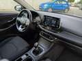 Hyundai i30 i30 Wagon 1.0 t-gdi 48V Prime 120cv Gris - thumbnail 7