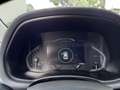 Hyundai i30 i30 Wagon 1.0 t-gdi 48V Prime 120cv Gris - thumbnail 23