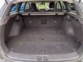 Hyundai i30 i30 Wagon 1.0 t-gdi 48V Prime 120cv Gris - thumbnail 16