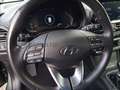 Hyundai i30 i30 Wagon 1.0 t-gdi 48V Prime 120cv Gris - thumbnail 24