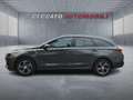 Hyundai i30 i30 Wagon 1.0 t-gdi 48V Prime 120cv Gris - thumbnail 2