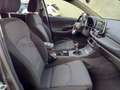 Hyundai i30 i30 Wagon 1.0 t-gdi 48V Prime 120cv Gris - thumbnail 25
