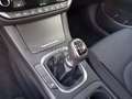 Hyundai i30 i30 Wagon 1.0 t-gdi 48V Prime 120cv Gris - thumbnail 12