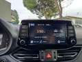 Hyundai i30 i30 Wagon 1.0 t-gdi 48V Prime 120cv Gris - thumbnail 9