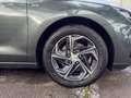 Hyundai i30 i30 Wagon 1.0 t-gdi 48V Prime 120cv Gris - thumbnail 6