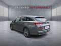 Hyundai i30 i30 Wagon 1.0 t-gdi 48V Prime 120cv Gris - thumbnail 3