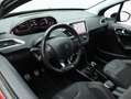 Peugeot 2008 1.2 PureTech GT-line | Trekhaak | Navigatie | Crui Rouge - thumbnail 4