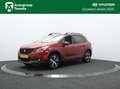 Peugeot 2008 1.2 PureTech GT-line | Trekhaak | Navigatie | Crui Rot - thumbnail 1