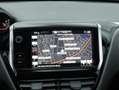 Peugeot 2008 1.2 PureTech GT-line | Trekhaak | Navigatie | Crui Rouge - thumbnail 36