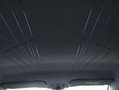 Peugeot 2008 1.2 PureTech GT-line | Trekhaak | Navigatie | Crui Rouge - thumbnail 23