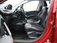 Peugeot 2008 1.2 PureTech GT-line | Trekhaak | Navigatie | Crui Rouge - thumbnail 19