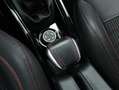 Peugeot 2008 1.2 PureTech GT-line | Trekhaak | Navigatie | Crui Rot - thumbnail 44