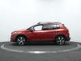 Peugeot 2008 1.2 PureTech GT-line | Trekhaak | Navigatie | Crui Rouge - thumbnail 8