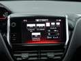 Peugeot 2008 1.2 PureTech GT-line | Trekhaak | Navigatie | Crui Rouge - thumbnail 38