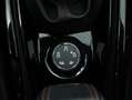 Peugeot 2008 1.2 PureTech GT-line | Trekhaak | Navigatie | Crui Rot - thumbnail 43