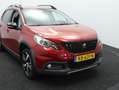 Peugeot 2008 1.2 PureTech GT-line | Trekhaak | Navigatie | Crui Rouge - thumbnail 3