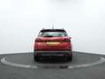 Peugeot 2008 1.2 PureTech GT-line | Trekhaak | Navigatie | Crui Rouge - thumbnail 12
