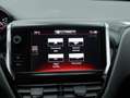 Peugeot 2008 1.2 PureTech GT-line | Trekhaak | Navigatie | Crui Rot - thumbnail 38