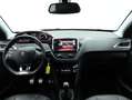 Peugeot 2008 1.2 PureTech GT-line | Trekhaak | Navigatie | Crui Rouge - thumbnail 22