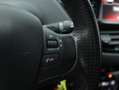 Peugeot 2008 1.2 PureTech GT-line | Trekhaak | Navigatie | Crui Rouge - thumbnail 30