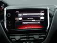 Peugeot 2008 1.2 PureTech GT-line | Trekhaak | Navigatie | Crui Rouge - thumbnail 33