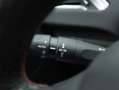 Peugeot 2008 1.2 PureTech GT-line | Trekhaak | Navigatie | Crui Rot - thumbnail 27