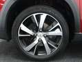 Peugeot 2008 1.2 PureTech GT-line | Trekhaak | Navigatie | Crui Rouge - thumbnail 9