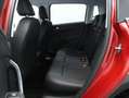 Peugeot 2008 1.2 PureTech GT-line | Trekhaak | Navigatie | Crui Rouge - thumbnail 20