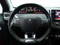 Peugeot 2008 1.2 PureTech GT-line | Trekhaak | Navigatie | Crui Rouge - thumbnail 28