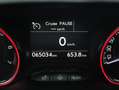 Peugeot 2008 1.2 PureTech GT-line | Trekhaak | Navigatie | Crui Rosso - thumbnail 7