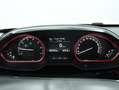 Peugeot 2008 1.2 PureTech GT-line | Trekhaak | Navigatie | Crui Rot - thumbnail 30
