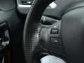 Peugeot 2008 1.2 PureTech GT-line | Trekhaak | Navigatie | Crui Rouge - thumbnail 27