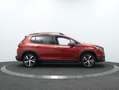 Peugeot 2008 1.2 PureTech GT-line | Trekhaak | Navigatie | Crui Rouge - thumbnail 16