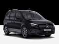 Mercedes-Benz T 180 d PROGRESSIVE Standard  Modellgeneration 0 Zwart - thumbnail 1