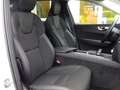 Volvo XC60 T6 Inscription Expr. Plug-In AHK PANO ACC 360° Weiß - thumbnail 17