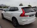 Volvo XC60 T6 Inscription Expr. Plug-In AHK PANO ACC 360° Weiß - thumbnail 5